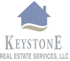 Keystone Real Estate Services LLC